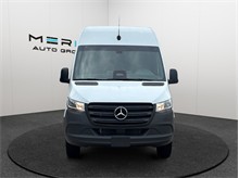 Vehicle Thumb #3