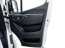Vehicle Thumb #35