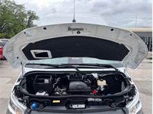 Vehicle Thumb #38