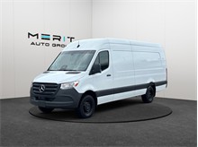 Vehicle Thumb #4
