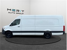 Vehicle Thumb #5