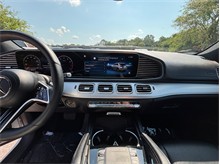 Vehicle Thumb #11