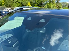 Vehicle Thumb #12