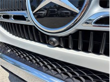 Vehicle Thumb #15