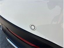 Vehicle Thumb #17