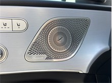 Vehicle Thumb #26
