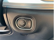 Vehicle Thumb #31