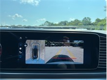 Vehicle Thumb #34