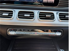 Vehicle Thumb #35