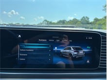 Vehicle Thumb #37
