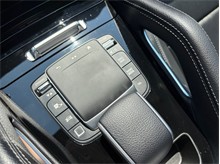 Vehicle Thumb #38