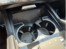 Vehicle Thumb #39
