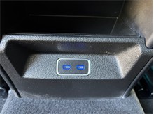 Vehicle Thumb #45