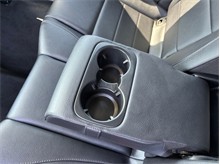 Vehicle Thumb #46