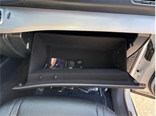 Vehicle Thumb #51