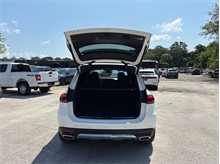 Vehicle Thumb #52