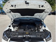 Vehicle Thumb #55