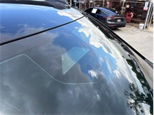 Vehicle Thumb #12