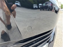 Vehicle Thumb #14