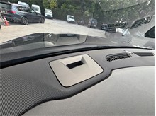 Vehicle Thumb #15