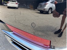 Vehicle Thumb #16