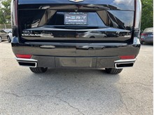 Vehicle Thumb #17