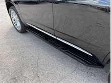 Vehicle Thumb #18