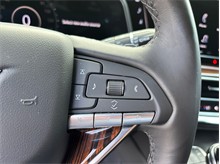 Vehicle Thumb #30