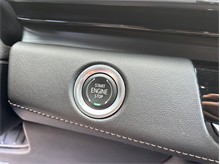 Vehicle Thumb #31