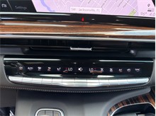 Vehicle Thumb #35