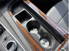 Vehicle Thumb #39