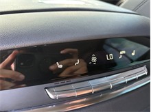 Vehicle Thumb #44