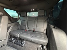 Vehicle Thumb #47