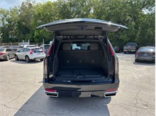 Vehicle Thumb #53