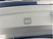 Vehicle Thumb #54