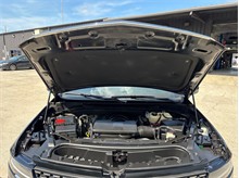 Vehicle Thumb #56