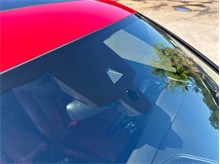 Vehicle Thumb #12