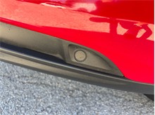 Vehicle Thumb #14