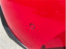 Vehicle Thumb #16
