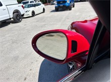 Vehicle Thumb #18