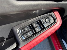 Vehicle Thumb #22