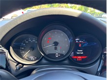 Vehicle Thumb #25