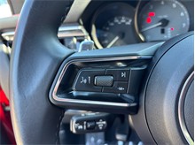 Vehicle Thumb #27