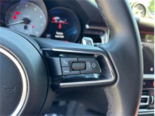 Vehicle Thumb #28