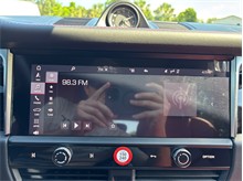 Vehicle Thumb #30