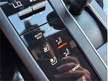 Vehicle Thumb #34