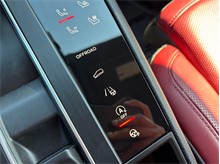Vehicle Thumb #35