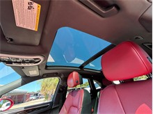 Vehicle Thumb #39