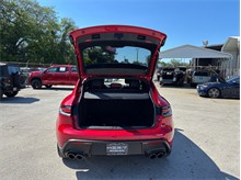 Vehicle Thumb #51