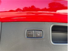 Vehicle Thumb #52